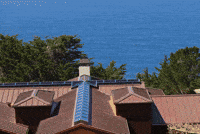 Real Estate Drone GIF by Aerial Canvas