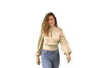 yvetteholleman girl model agency amsterdam Sticker