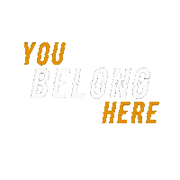vsc Sticker by Victory Student Church