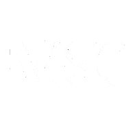 youth lakeland Sticker by Victory Student Church