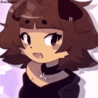 Kiss Me Again Mimi GIF