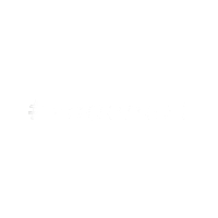 Nexteyewear Vadenext Sticker by Next Eyewear by Belaro