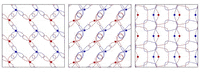 animation gravity GIF by Wolfram Research