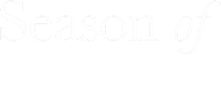 Sticker by The Dealey Group