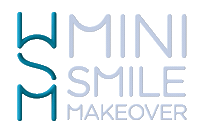Enlighten Smiles Sticker by Mini Smile Makeover