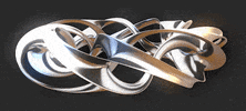 design glow GIF by gfaught