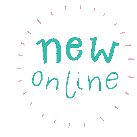 Diy Doityourself Sticker by La Petite Epicerie