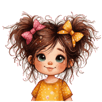 elistorycriativo girl menina garota menina bonita Sticker