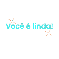 elistorycriativo linda menina linda elistorycriativo linda elistorycriativo garota linda Sticker