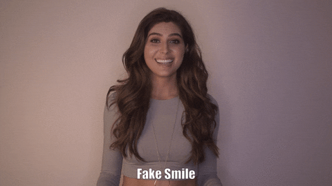 GIF by Elnaaz Norouzi