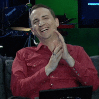 dance dancing GIF by Cloud9