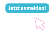 Mouse Sign In Sticker by crowdmedia