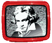 Beethoven GIF by premiertone