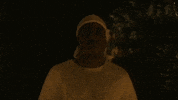 music video dance GIF by Boogie