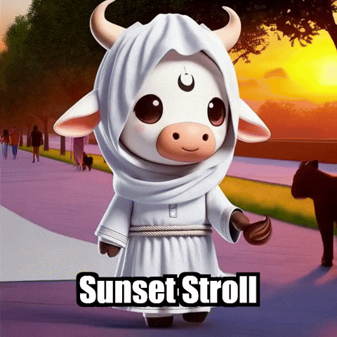 GIF by Sagemoohammad