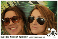 major booth amsterdam open air GIF by Jillz