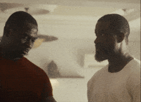 tkamseries busted proof evidence receipts GIF