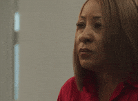 tkamseries stop enough cut it out shut it down GIF
