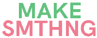 Diy Makesmthng Sticker by Greenpeace Deutschland e.V.