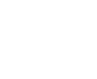 Fashion Moda Sticker by Reserva Natural