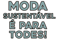 Slowfashion Modasustentavel Sticker by Thirty Seven Trend