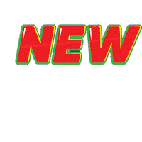 Swipeup Yes Sticker by Simple Lawn Solutions