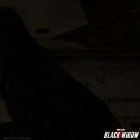 GIF by Marvel Studios