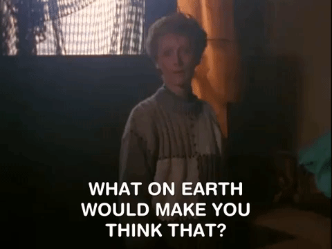 nickrewind giphydvr nicksplat are you afraid of the dark the tale of the dollmaker GIF