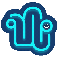 Gogoro Tainan Sticker by GoShare