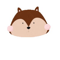 Swipe Up Sticker