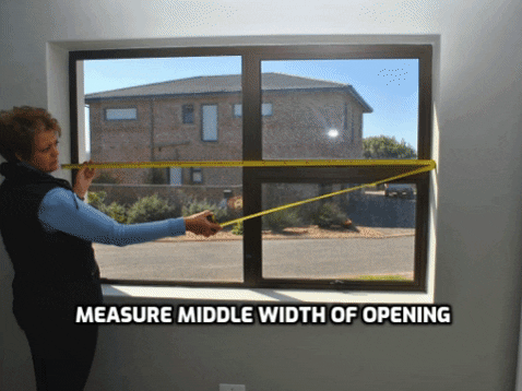 HerrWeinerstein giphygifmaker GIF