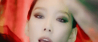k-pop GIF