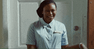 davidmakesman own oprah winfrey network dmm phylicia rashad GIF