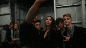whydontwemusic why dont we just to see you smile GIF