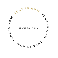 Ig Live Tune In Sticker by Everlash
