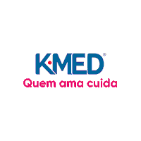 Boca Corpo Sticker by Cimed Remedios