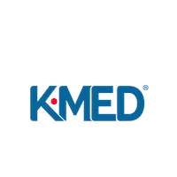 Boca Corpo Sticker by Cimed Remedios