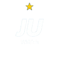 cduwillich cdu ju jungeunion burgermeister Sticker