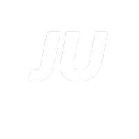 cduwillich cdu ju jungeunion burgermeister Sticker