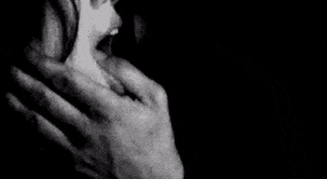 skolex sexy sex kinky GIF