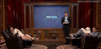 jimmy fallon puppies GIF by The Tonight Show Starring Jimmy Fallon