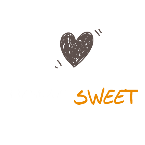 Home Lockdown Sticker by MyFamily