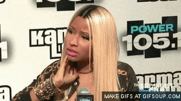 female singers s GIF