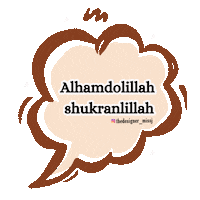 zainabjarwala missj bohra thedesignermissj dawoodi bohra Sticker