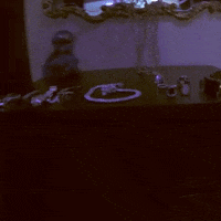 Basketball Jewelry GIF by Masego