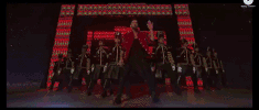 Bollywood Shaam Shaandaar GIF by bypriyashah
