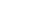Leave No Doubt Sticker by Vertical Church Blairsville