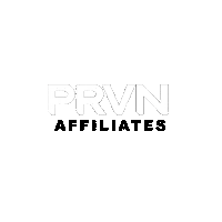 Tiatoomey Sticker by PRVN Fitness