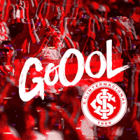 gol inter GIF by Sport Club Internacional