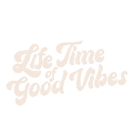 Pool Party Sticker by Life Time